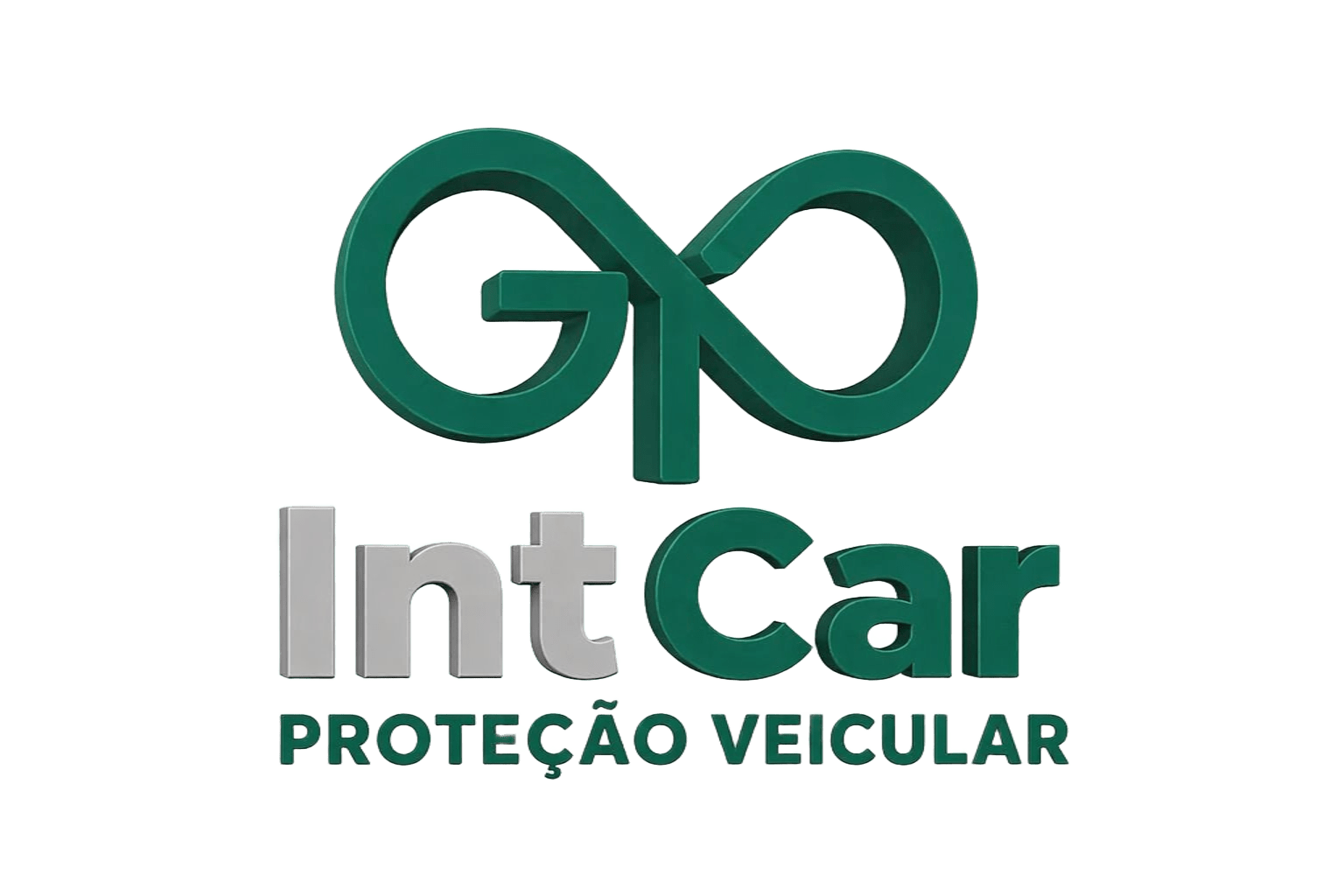 IntCar Proteção Veicular